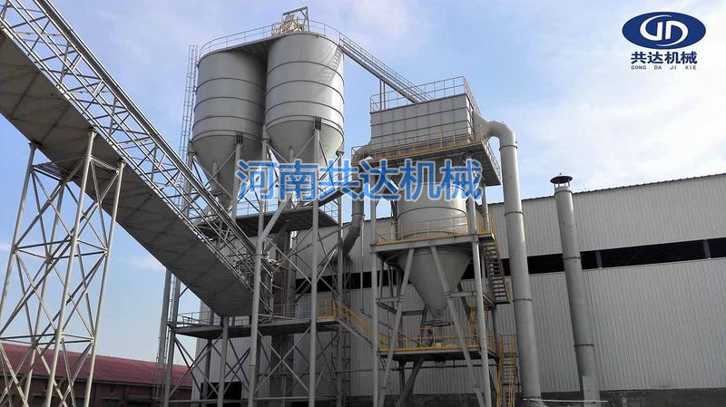 公司應邀參加南亞博覽會(huì )